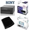 Optical Disc Drives