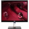 LCD Displays