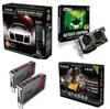 Graphics Cards
