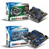 Intel Motherboards