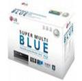 LITEON Blu-Ray Writer Sata 12xBD-R,8x BD-Rom, -R, RE (4x DL)