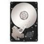 Seagate Barracuda XT 7200.12 Series - 3TB Serial ATA III - Serial ATA 6Gbps With 64MB