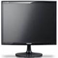 LG W1943SS LCD - 18.5&quot; Wide, 16:9, 1366x768, 5ms Response Time, 30000:1 Ratio