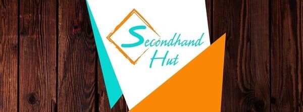 Secondhand Hut