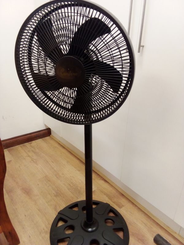 CONDERE STANDING FAN