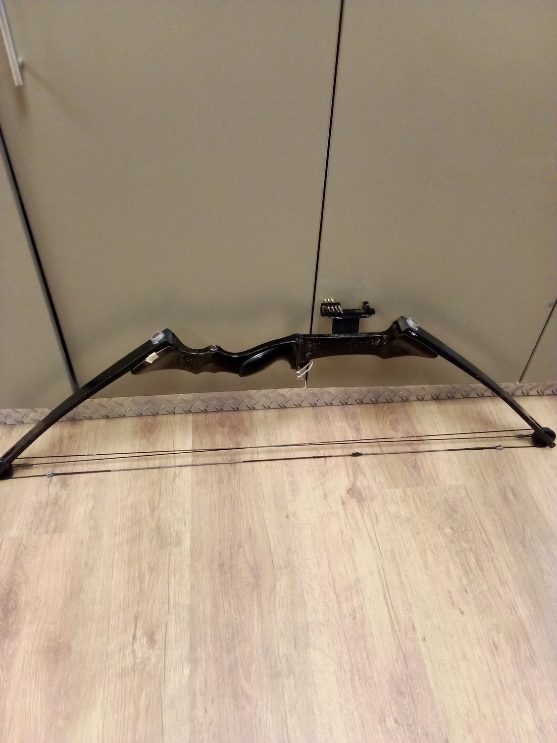 HUNTING BOW 17507