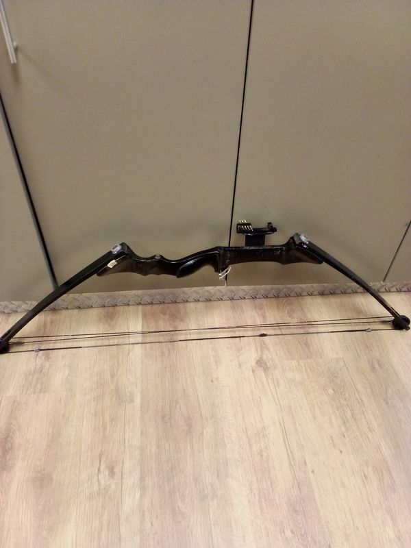 HUNTING BOW 17507