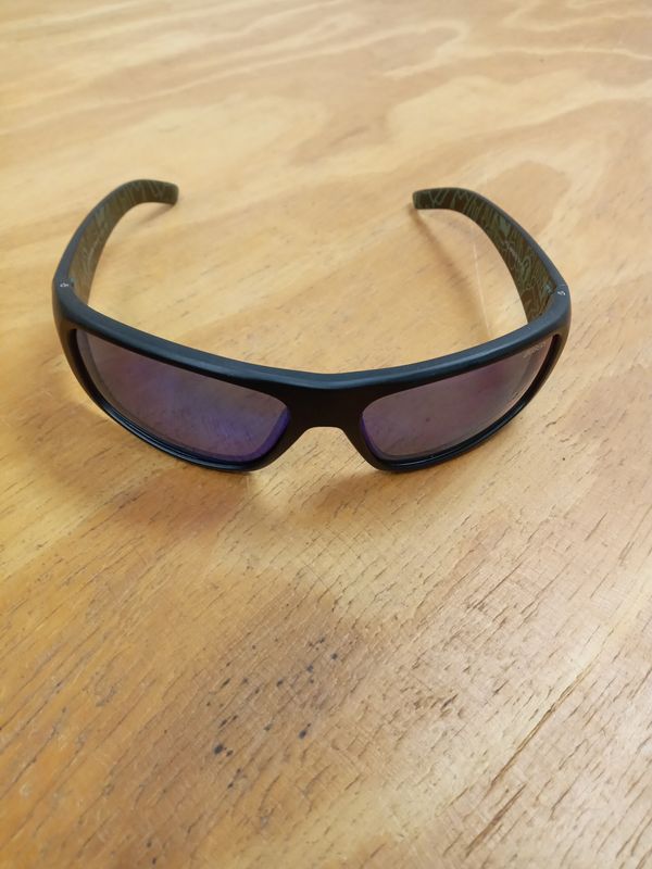 DUBERY SUNGLASSES ASSORTED