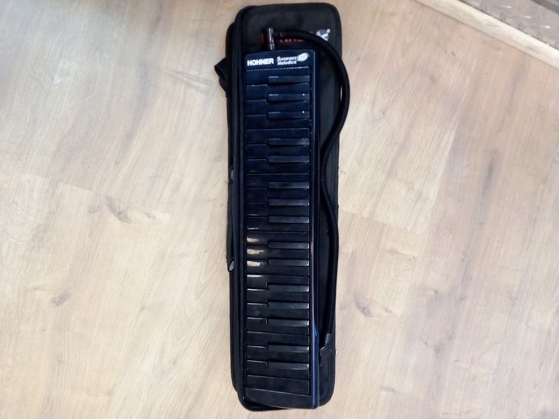 HONER MELODICA  17516