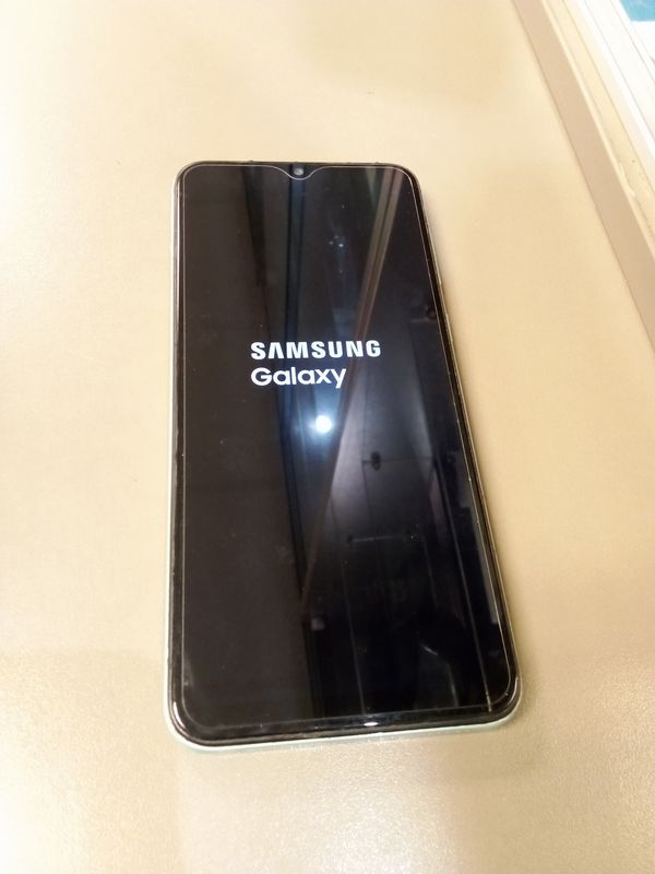 SAMSUNG A03 32GB