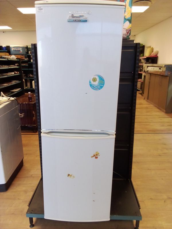 KELVINATOR FRIDGE