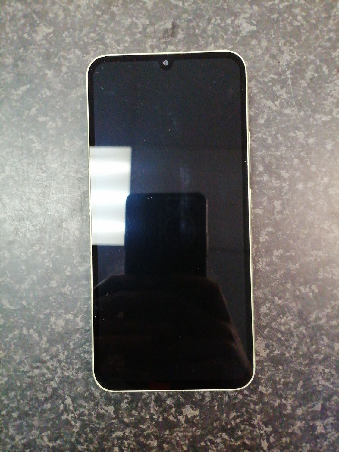 SAMSUNG A34 (128GB)