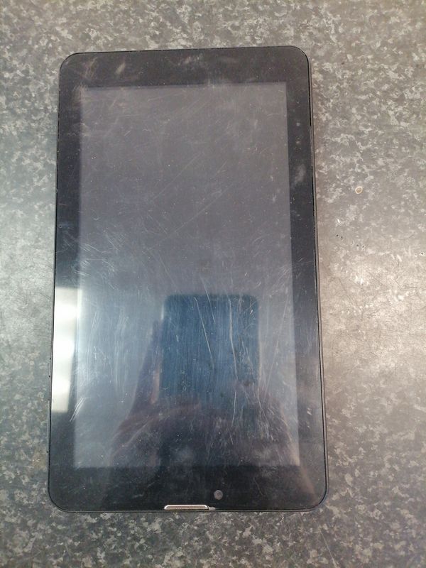 PROLINE TABLET H7835M