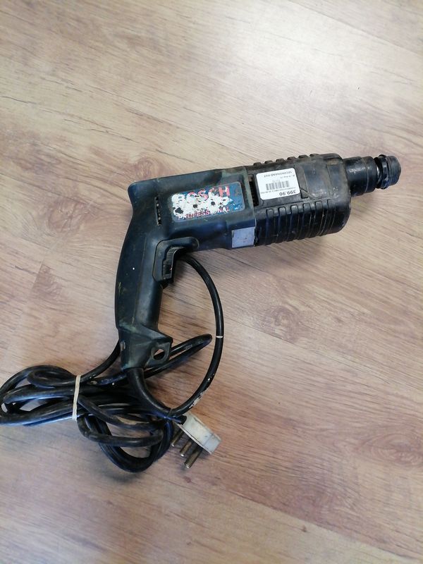 BOSCH GBH 2-20 SB PROFESSIONAL
