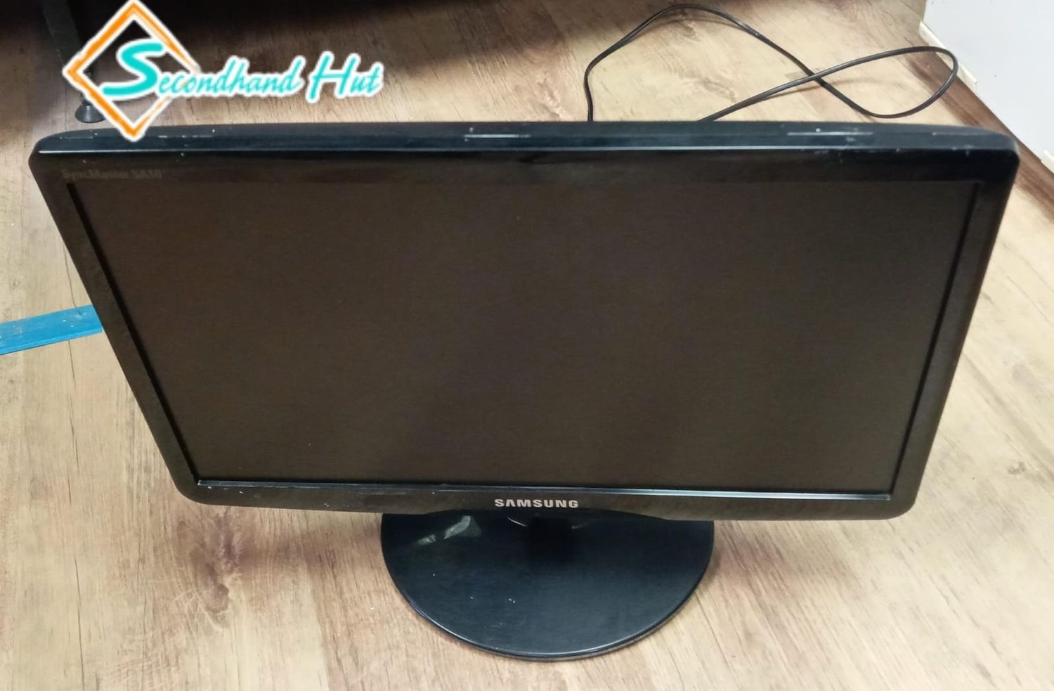 SAMSUNG 19 INCH MONITOR