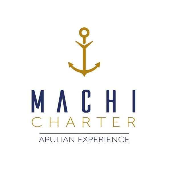 Machi Charter