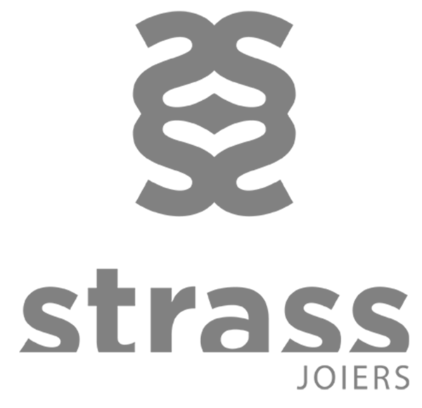 Strass Joiers