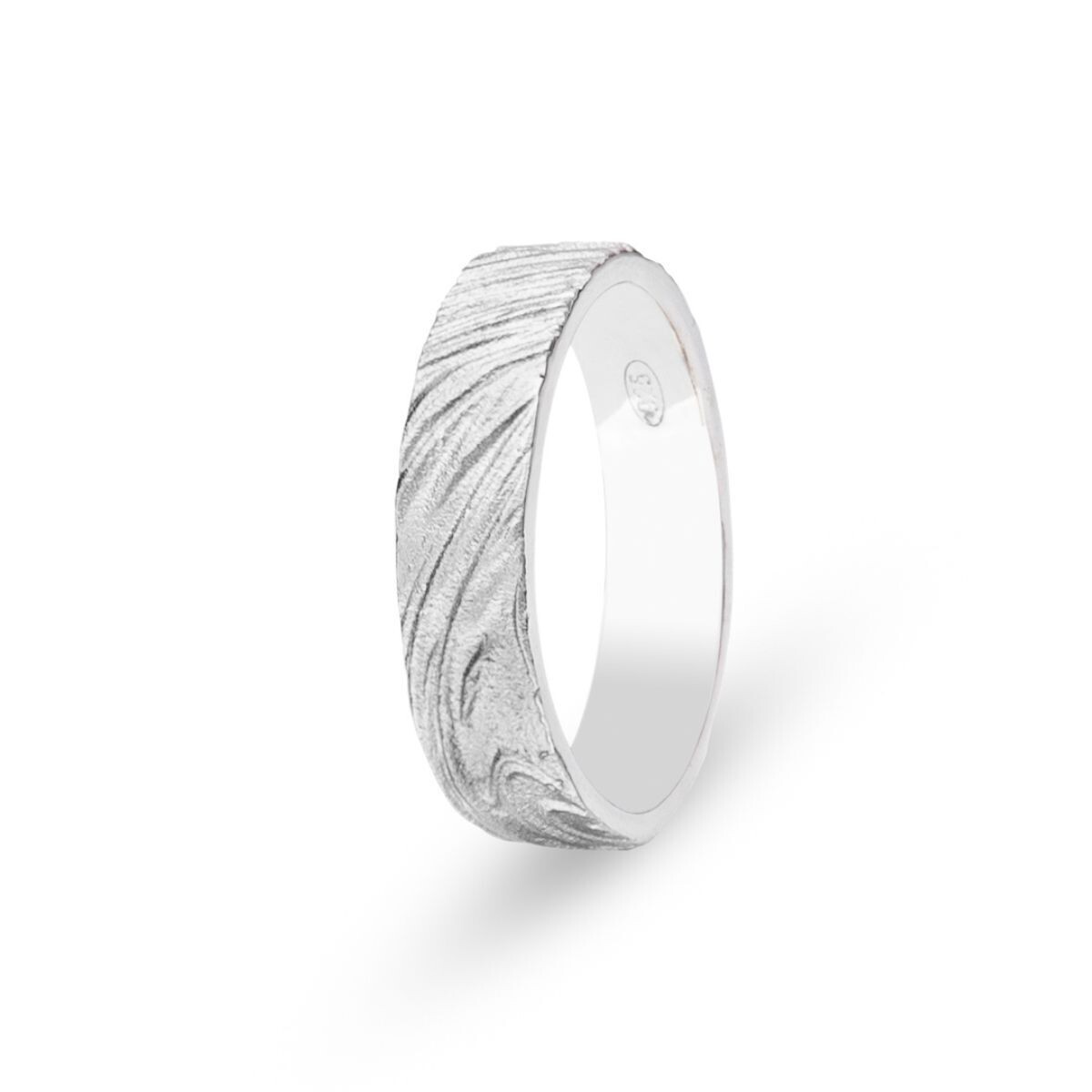 ALIANZA PLATA MILOS