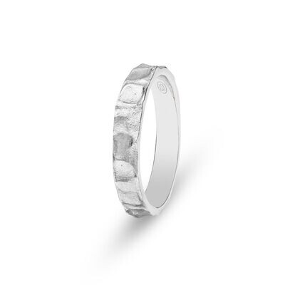 ALIANZA PLATA DARLA