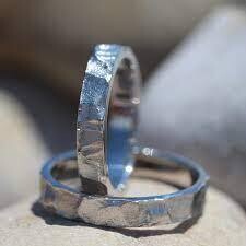 ALIANZA PLATA DARLA