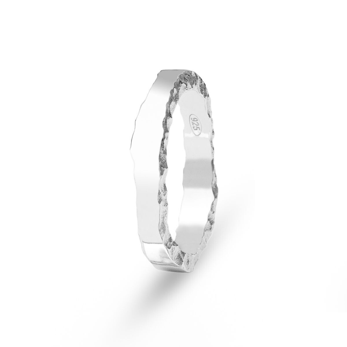ALIANZA PLATA KARA