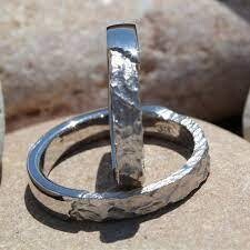 ALIANZA PLATA MOIRA