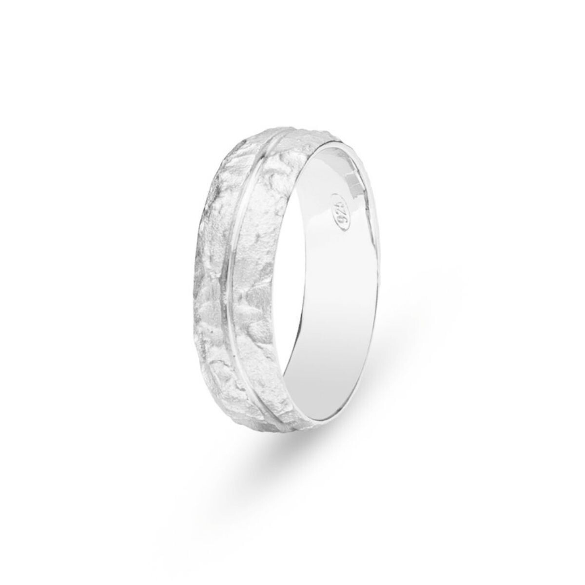 ALIANZA PLATA EROS