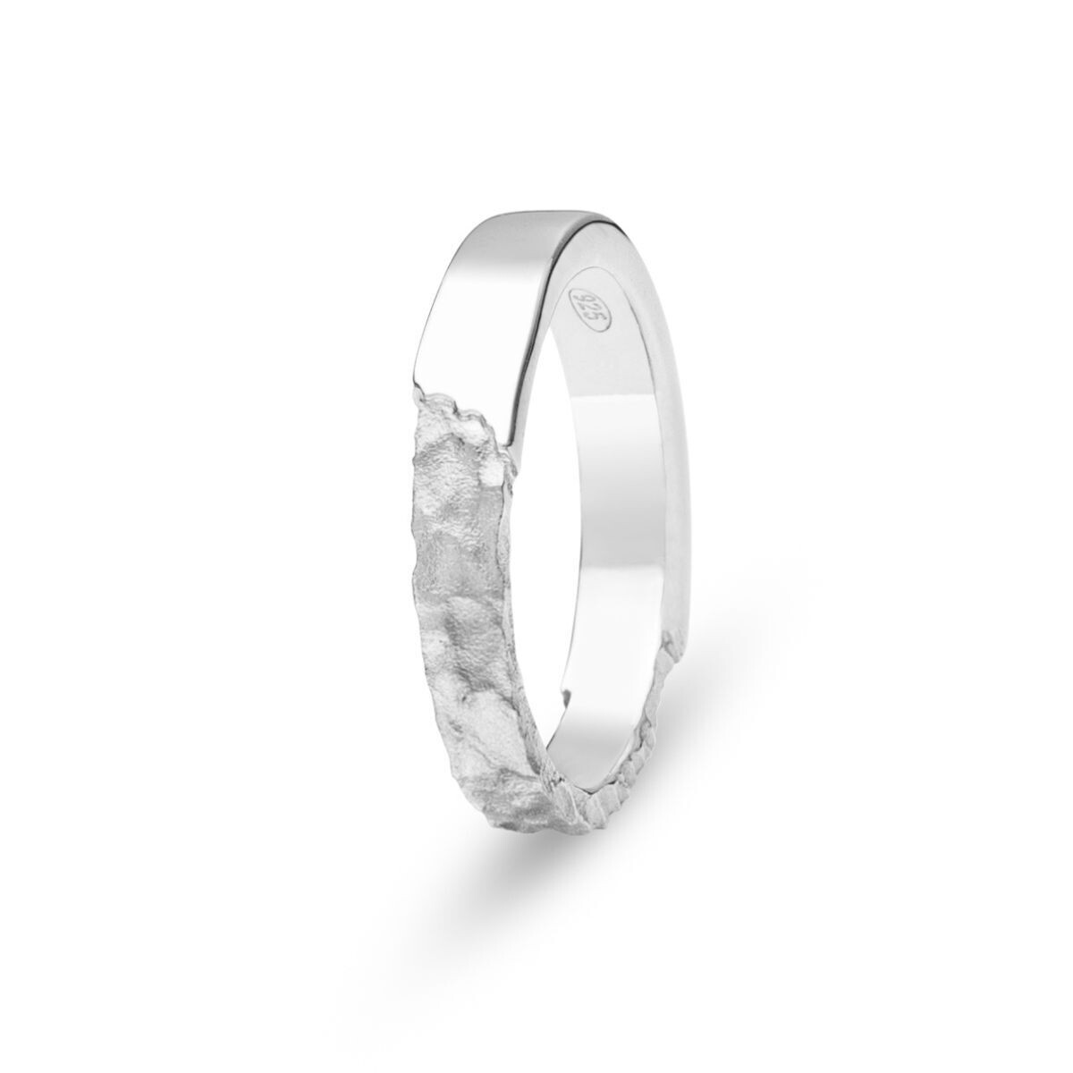ALIANZA PLATA MOIRA