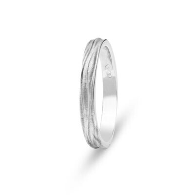 ALIANZA PLATA MIRNA