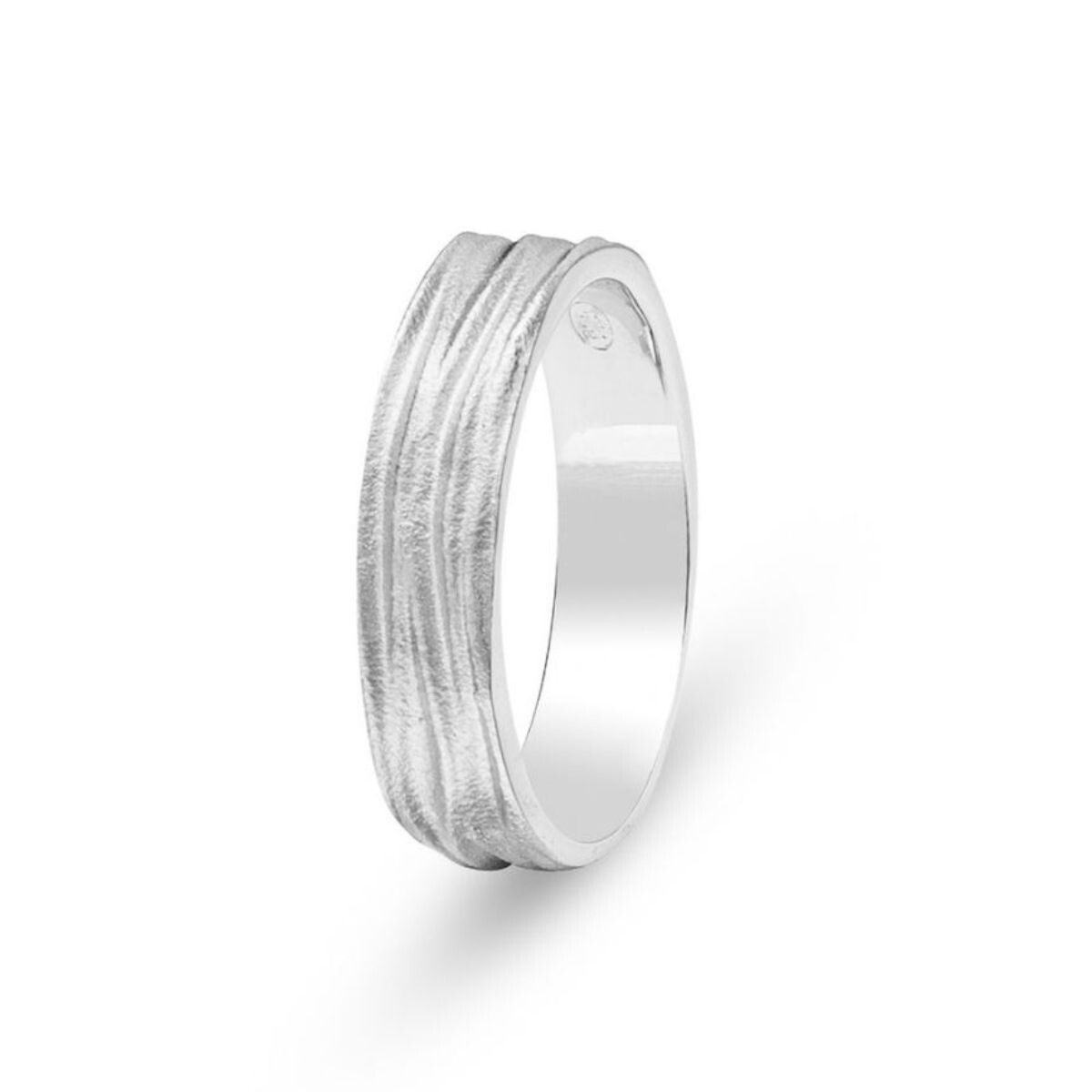 ALIANZA PLATA ESME