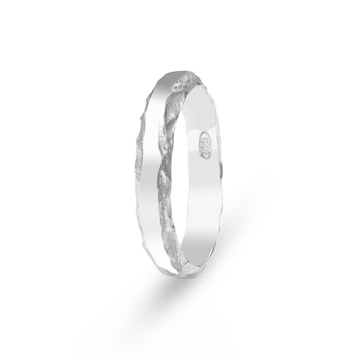 ALIANZA PLATA VENUS