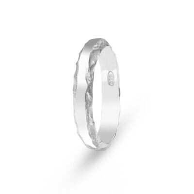 ALIANZA PLATA VENUS