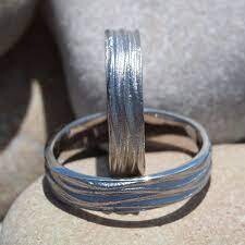 ALIANZA PLATA ESME