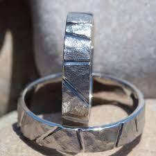 ALIANZA PLATA DAVET