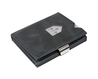 Cartera/Tarjetero Blue EX015.
Protección RFID.
