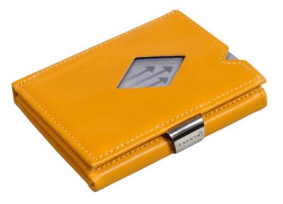 Cartera / Tarjetero Sunflower EXD314 . Protección RFID.