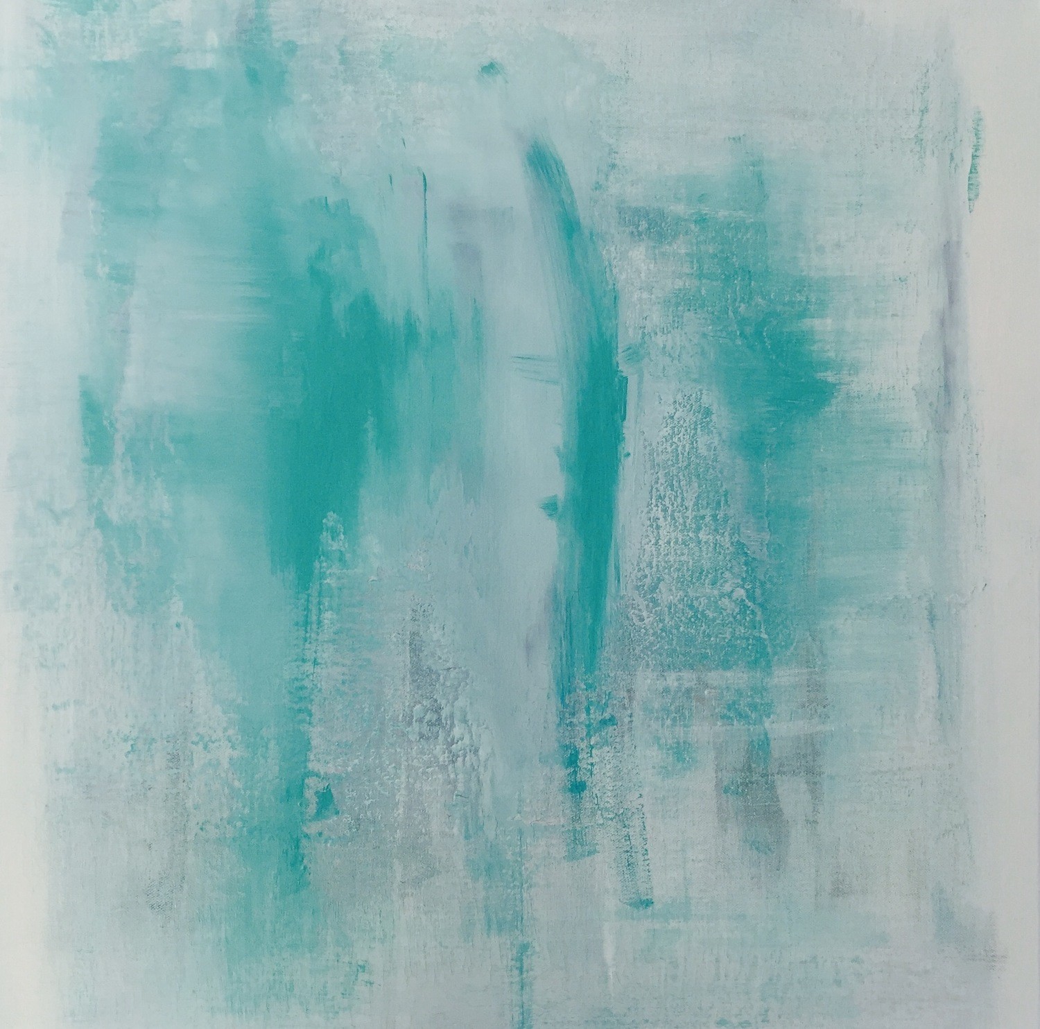 Formless Into Form No.4 Formless Into Form No.4