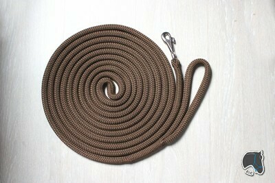 Longe épaisse (14⌀)