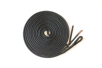 Longe fine de 7m -7m50 (⌀10mm) - Equifeel