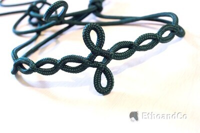 Licol &#39;&#39;Adsila&#39;&#39; ©