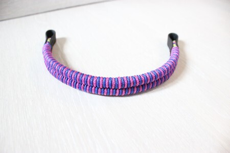 Frontal Epi -  SHET/PONEY 36cm