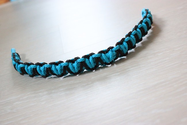 Frontal Vice-versa - COB 39 cm