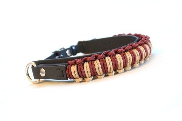 Muserolle de Side-Pull [TS] -  Incas