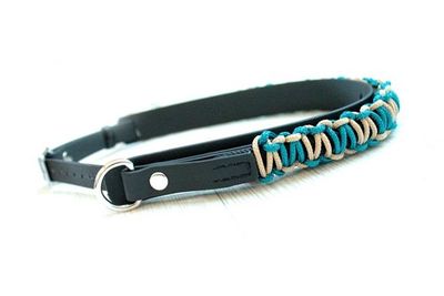 Muserolle de Side-Pull [TS] -  Micmac