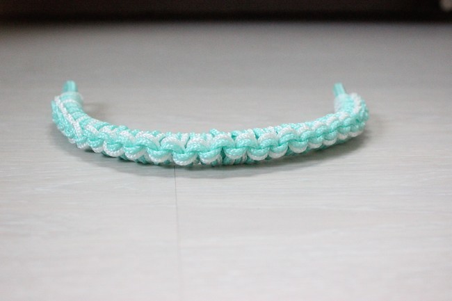 Frontal Vagues