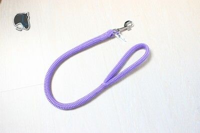 Laisse épaisse (14⌀)