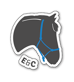 Supplement pour produit 14mm Hors Gamme