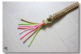 Options additionnelles - Décos