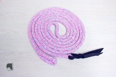 Longe de travail de 3m70  (⌀12mm)