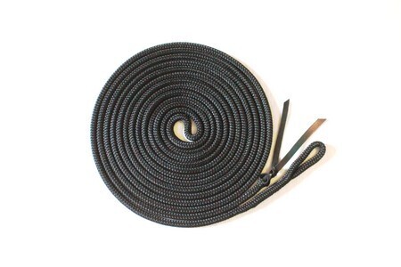 Longe fine de 7m -7m50 (⌀10mm) - Equifeel